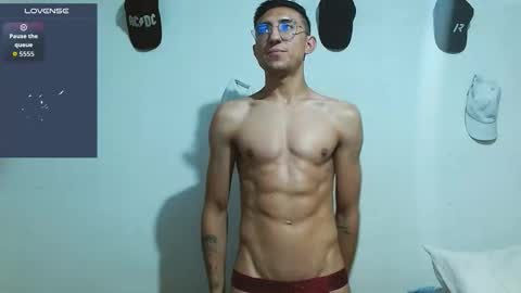 SAM online show from 03/04/26, 11:16