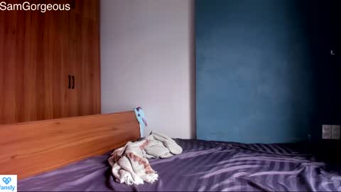 Fansly -       Top4fans   online show from 12/08/24, 02:39