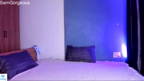 Fansly -       Top4fans   online show from 12/12/24, 05:59