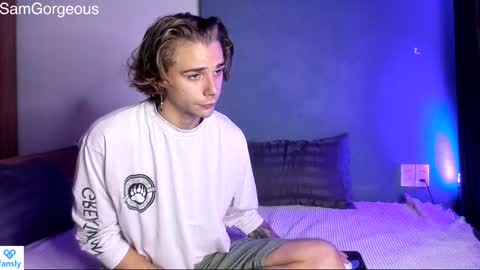 Fansly -       Top4fans   online show from 12/13/24, 10:45