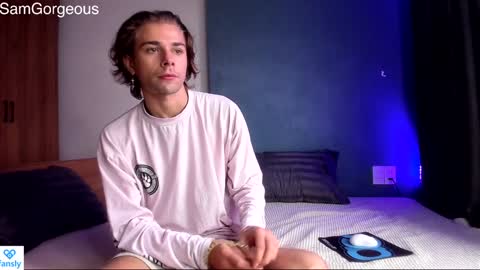 Fansly -       Top4fans   online show from 12/14/24, 07:07