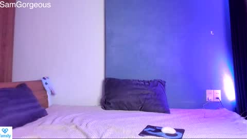 Fansly -       Top4fans   online show from 12/14/24, 08:08