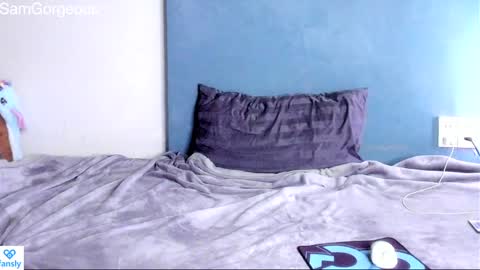 Fansly -       Top4fans   online show from 12/15/24, 10:18