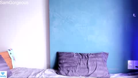 Fansly -       Top4fans   online show from 12/17/24, 07:29