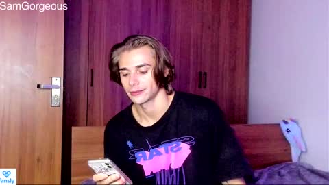 Fansly -       Top4fans   online show from 12/18/24, 10:08