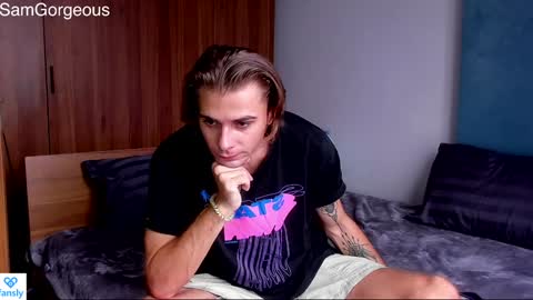 Fansly -       Top4fans   online show from 12/19/24, 07:40