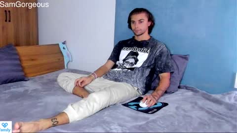 Fansly -       Top4fans   online show from 12/25/24, 02:02