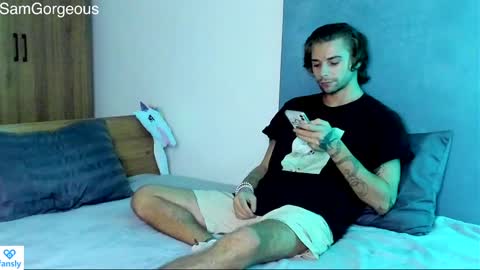 Fansly -       Top4fans   online show from 12/26/24, 10:59