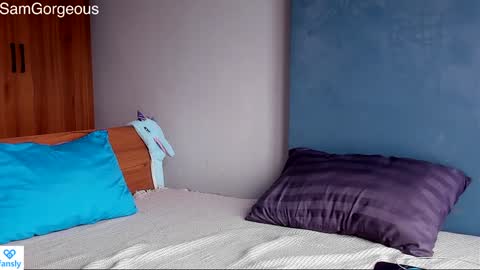 Fansly -       Top4fans   online show from 12/28/24, 06:17