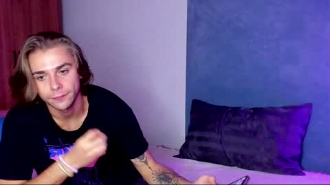 Fansly -       Top4fans   online show from 12/30/24, 04:08