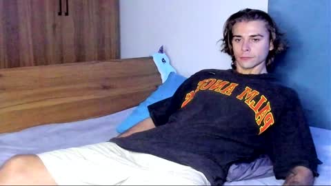 Fansly -       Top4fans   online show from 01/03/25, 03:12