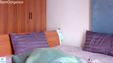 Fansly -       Top4fans   online show from 01/06/25, 02:37