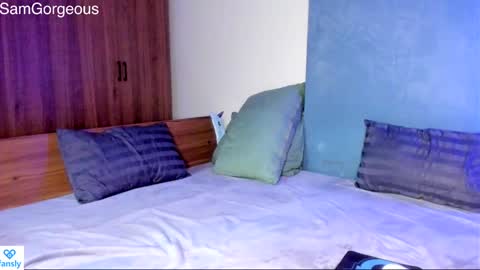 Fansly -       Top4fans   online show from 01/06/25, 08:39