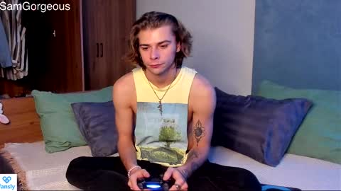 Fansly -       Top4fans   online show from 01/13/25, 11:30