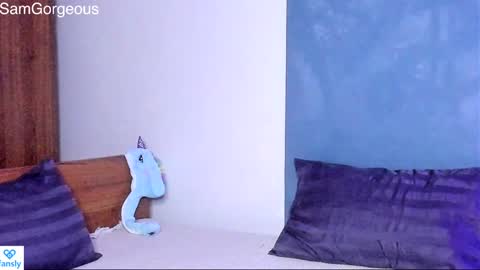 Fansly -       Top4fans   online show from 01/21/25, 02:37