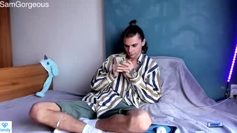 Fansly -       Top4fans   online show from 02/03/25, 09:52