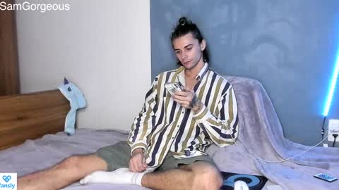 Fansly -       Top4fans   online show from 02/03/25, 03:17