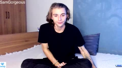 Fansly -       Top4fans   online show from 02/04/25, 05:45