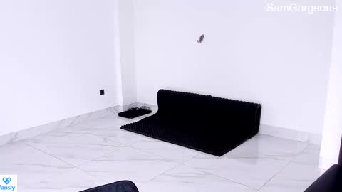 Fansly -       Top4fans   online show from 02/19/25, 08:22