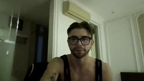 Fansly -       Top4fans   online show from 01/12/26, 07:08