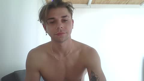 Fansly -       Top4fans   online show from 02/07/26, 02:04