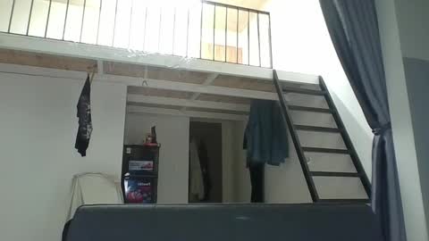 Fansly -       Top4fans   online show from 02/11/26, 06:35