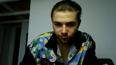 Fansly -       Top4fans   online show from 02/25/26, 11:14