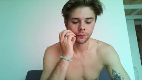 Fansly -       Top4fans   online show from 03/16/26, 12:06