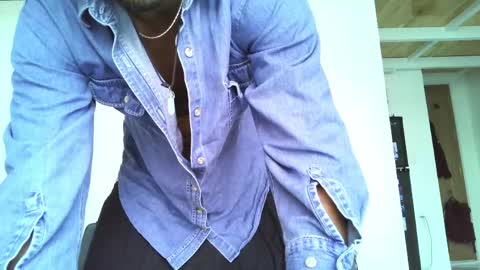 Fansly -       Top4fans   online show from 04/19/26, 12:22