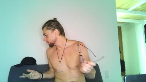 Fansly -       Top4fans   online show from 04/19/26, 06:10