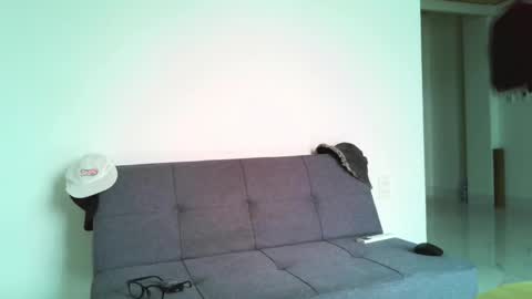 Fansly -       Top4fans   online show from 04/20/26, 07:22