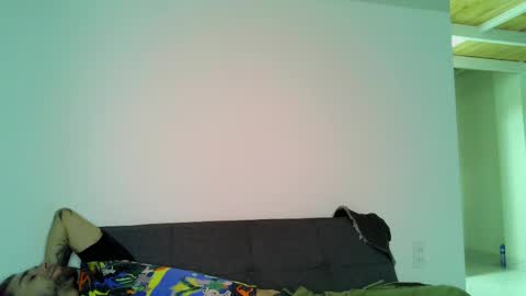 Fansly -       Top4fans   online show from 04/21/26, 01:06