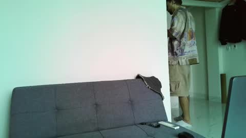 Fansly -       Top4fans   online show from 04/23/26, 04:57