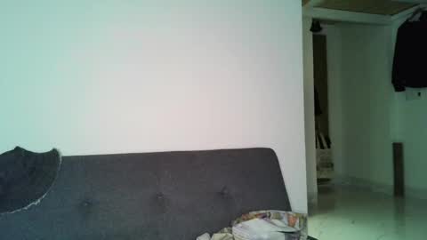 Fansly -       Top4fans   online show from 04/23/26, 12:29