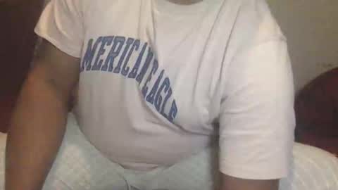 samgreat60 online show from 12/18/25, 05:52