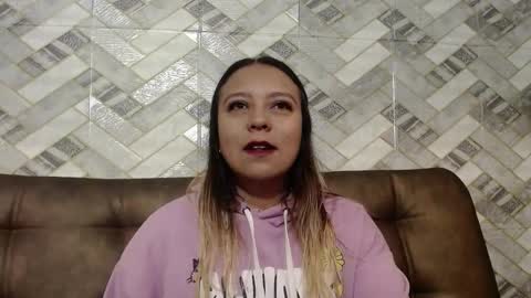 Samy online show from 01/19/26, 04:16