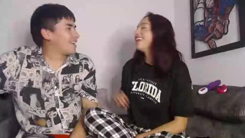 Tami  Gael online show from 01/05/25, 08:43