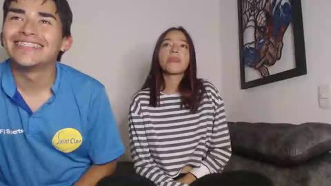 Tami  Gael online show from 01/31/25, 05:30