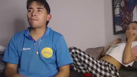 Tami  Gael online show from 03/09/25, 04:38