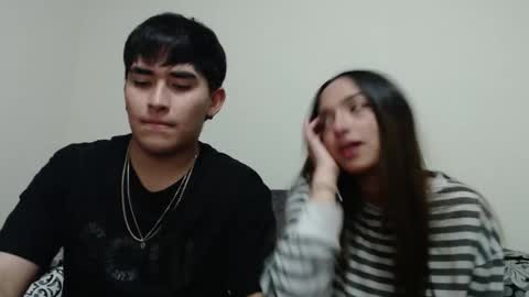 Tami  Gael online show from 02/13/26, 01:12