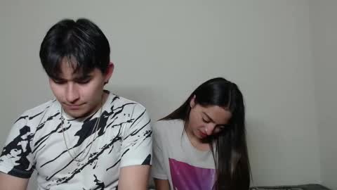 Tami  Gael online show from 03/05/26, 02:07