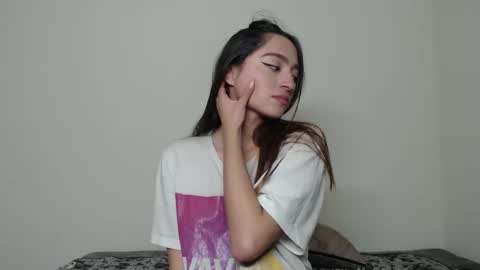 Tami  Gael online show from 03/06/26, 01:46