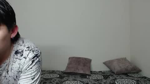 Tami  Gael online show from 03/13/26, 01:45