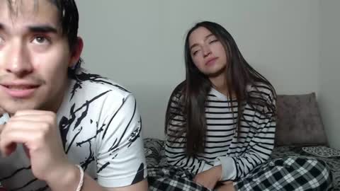 Tami  Gael online show from 03/17/26, 01:43