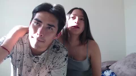 Snapshot of sami_and_gael chatting on 06/11/26, 12:58 Tami Gael online show from 06/11/26, 12:58