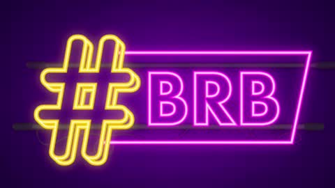 Sami and Lee online show from 02/19/25, 11:25