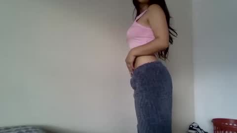 samamtha online show from 12/02/24, 09:17