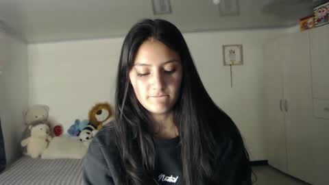 samamtha online show from 12/10/24, 08:08