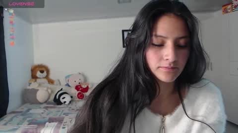 samamtha online show from 12/13/24, 07:58