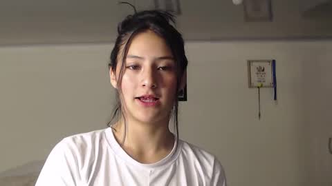 samamtha online show from 12/20/24, 03:47